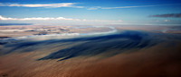 Salt-Veins-Lake-Eyre