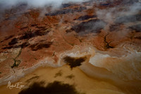 Lake Eyre II