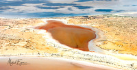 Lake Eyre Wilderness