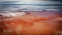Shallow Water