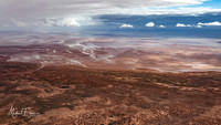 Lake Eyre Wilderness I