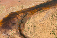 Lake Torrens Landscape