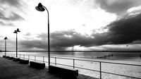 Boardwalk Stroll