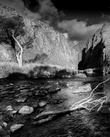 Cave Creek