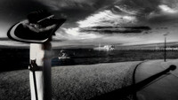 Geelong Harbour