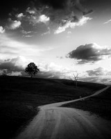 Huon Hill