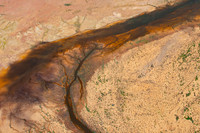 Lake Eyre IV