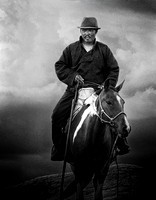 Portrait Photography