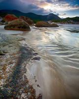 Wilsons Promontory
