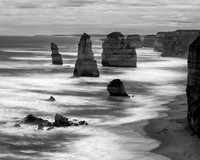 Apostles