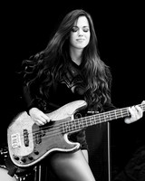 Music Girl